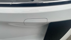 Jaguar I-Pace 294kW EV400 SE 90kWh 5dr Auto Electric Estate